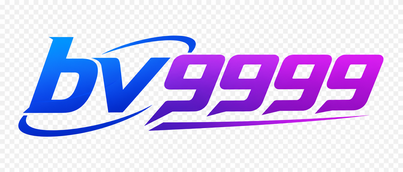 bv9999 logo